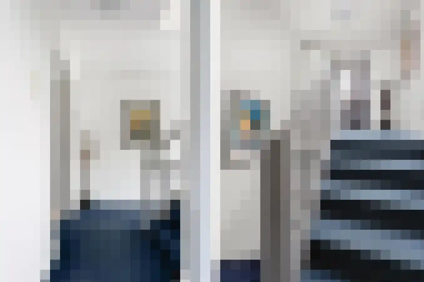 Haanraderstraat 62 Kerkrade thumbnail 17