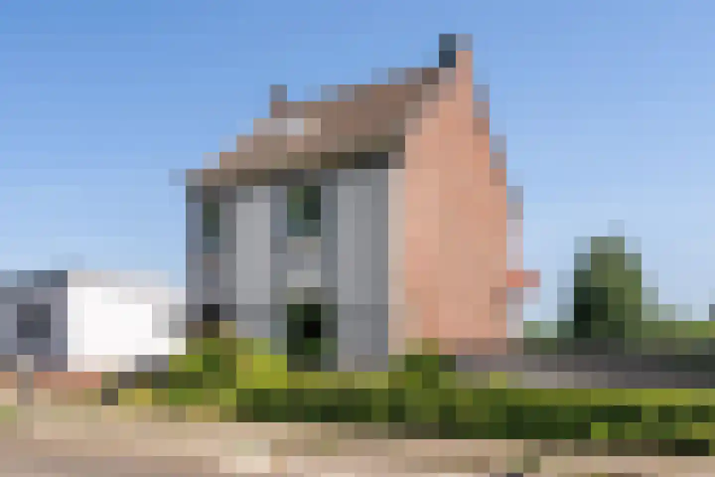 Haanraderstraat 62 Kerkrade thumbnail 22