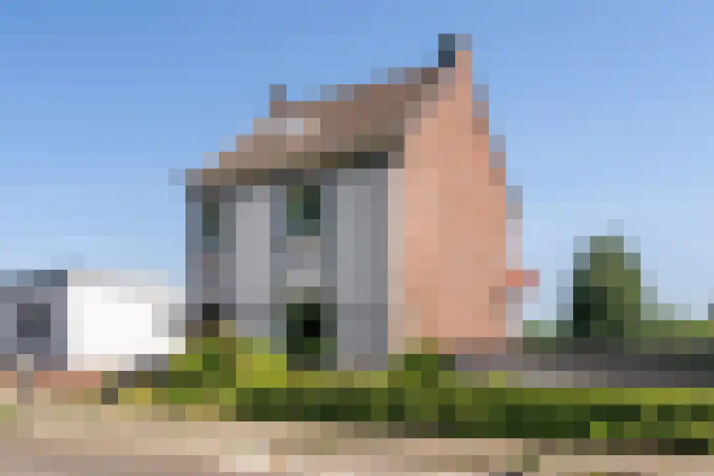 Haanraderstraat 62 Kerkrade thumbnail 22