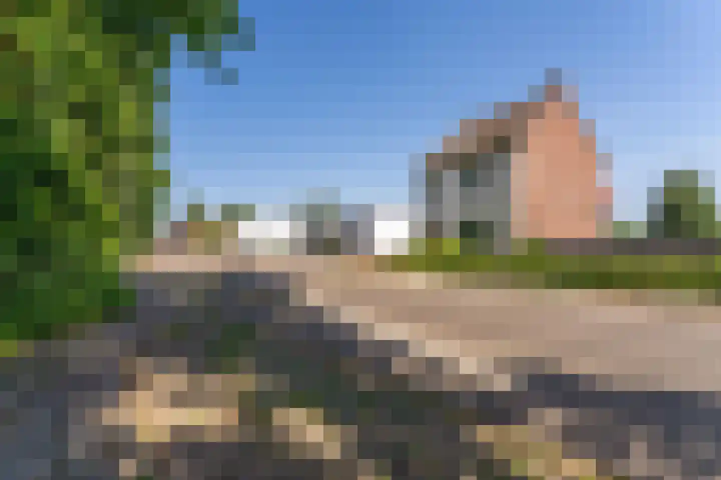 Haanraderstraat 62 Kerkrade thumbnail 23