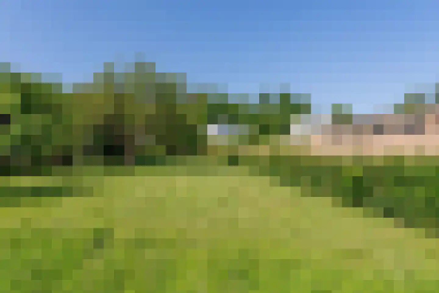 Haanraderstraat 62 Kerkrade foto 3