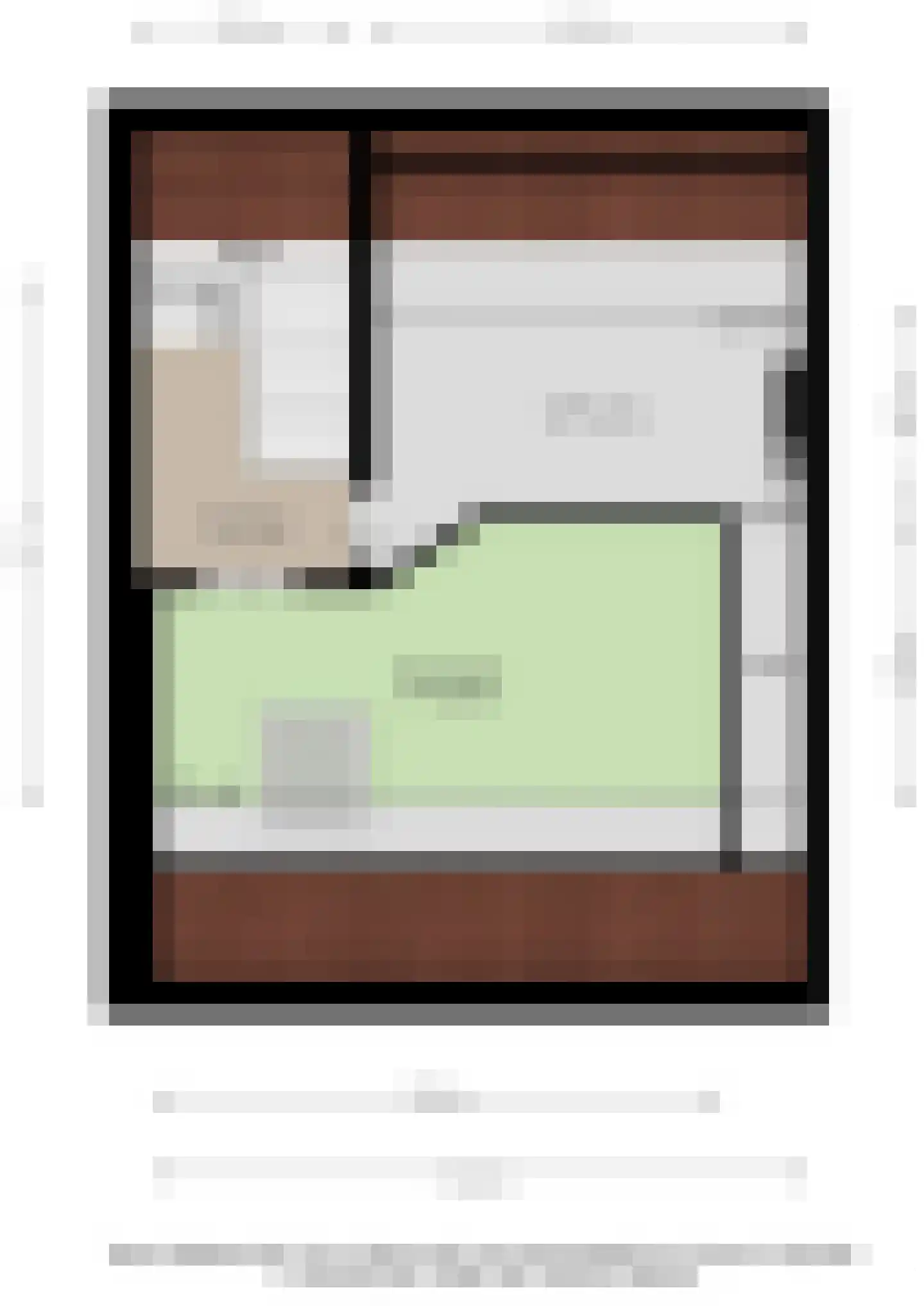 Haanraderstraat 62 Kerkrade thumbnail 30