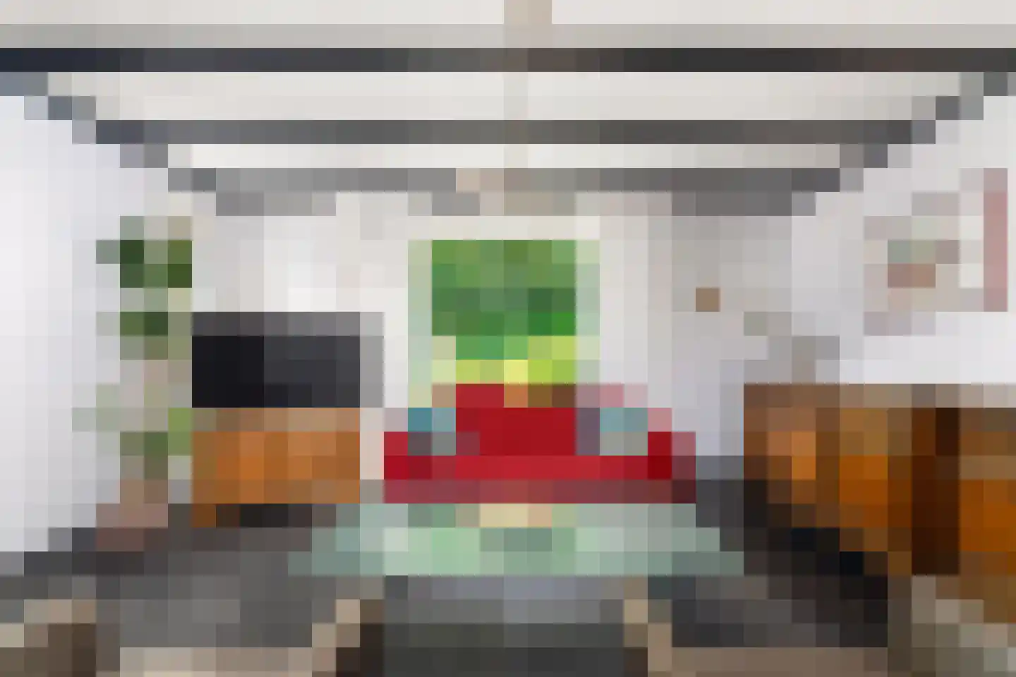 Haanraderstraat 62 Kerkrade thumbnail 6