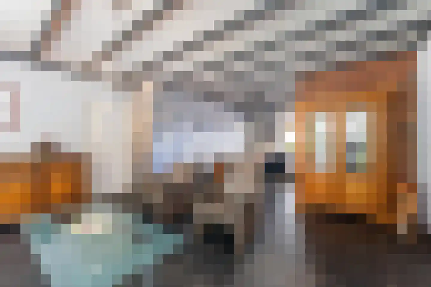 Haanraderstraat 62 Kerkrade thumbnail 7