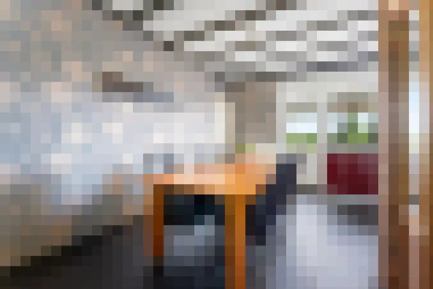 Haanraderstraat 62 Kerkrade thumbnail 8