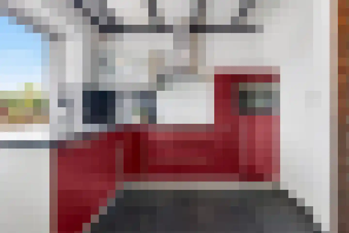 Haanraderstraat 62 Kerkrade thumbnail 9