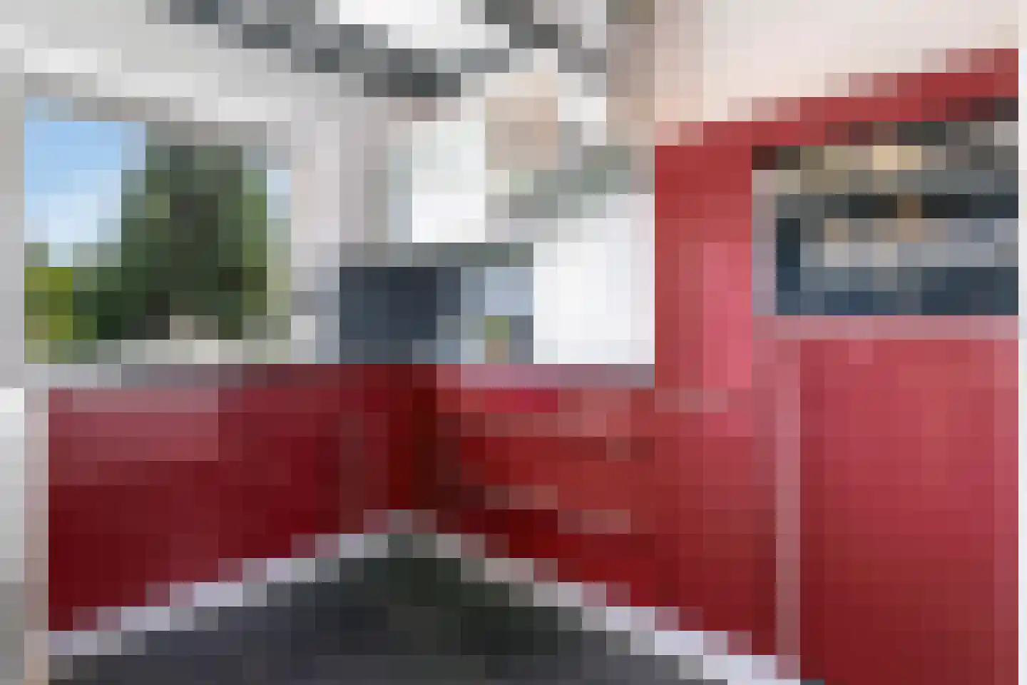 Haanraderstraat 62 Kerkrade thumbnail 9