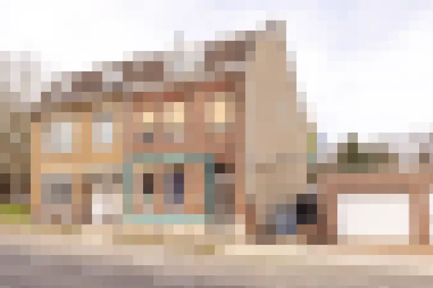 Haanraderweg 233 Kerkrade thumbnail 10