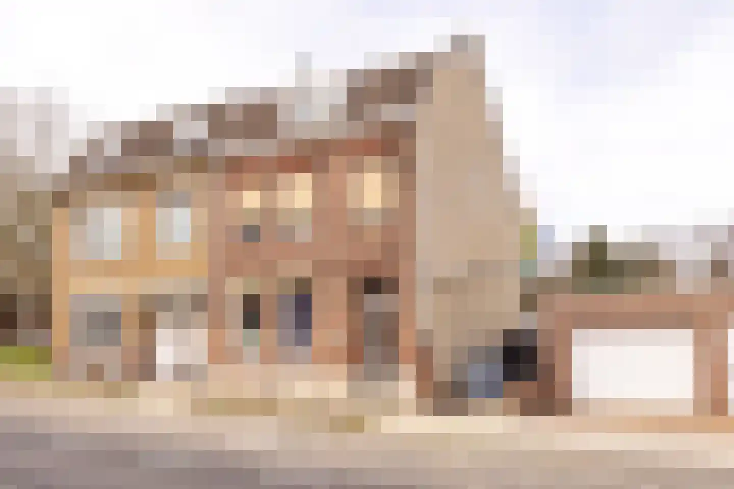 Haanraderweg 233 Kerkrade thumbnail 11