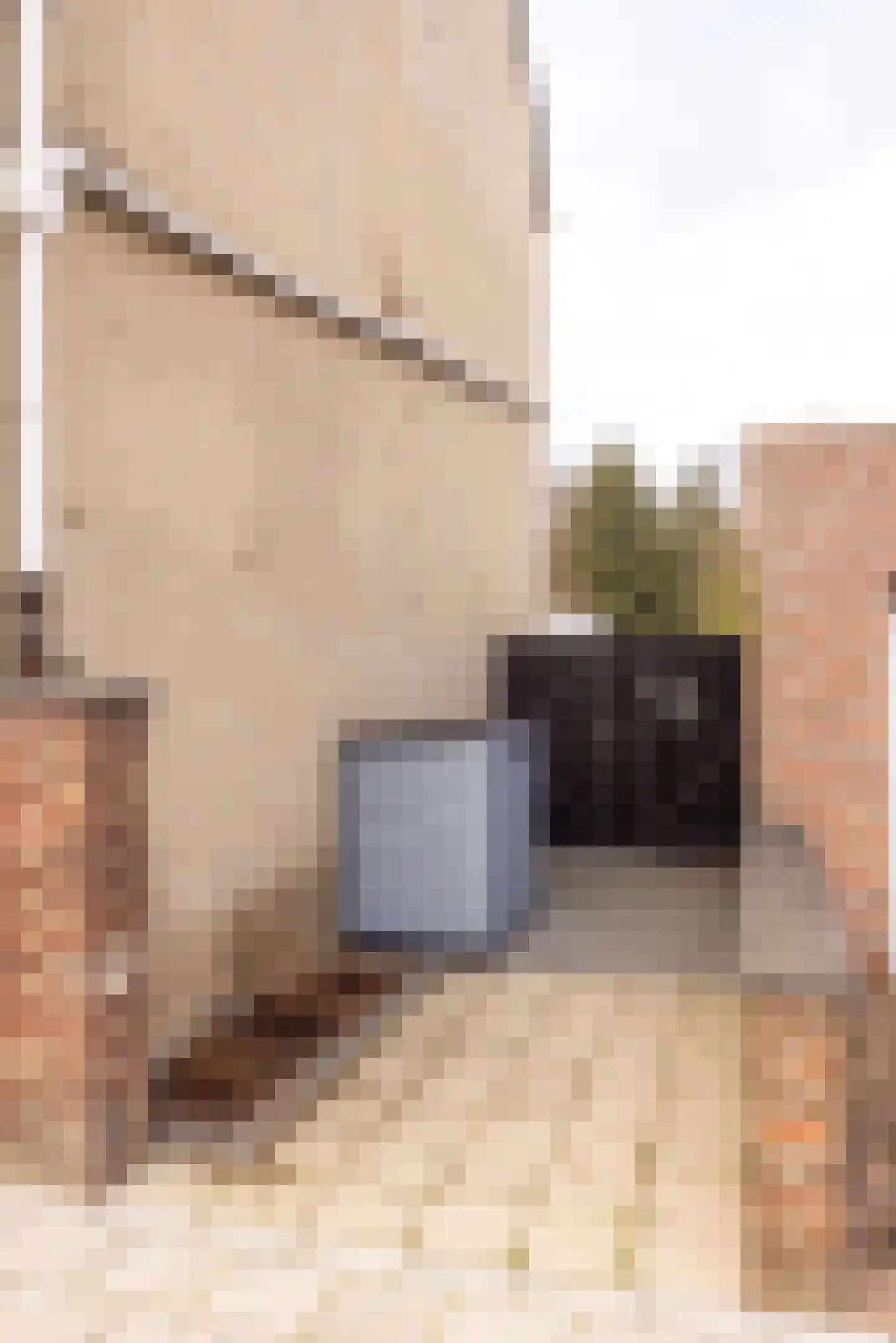 Haanraderweg 233 Kerkrade thumbnail 12