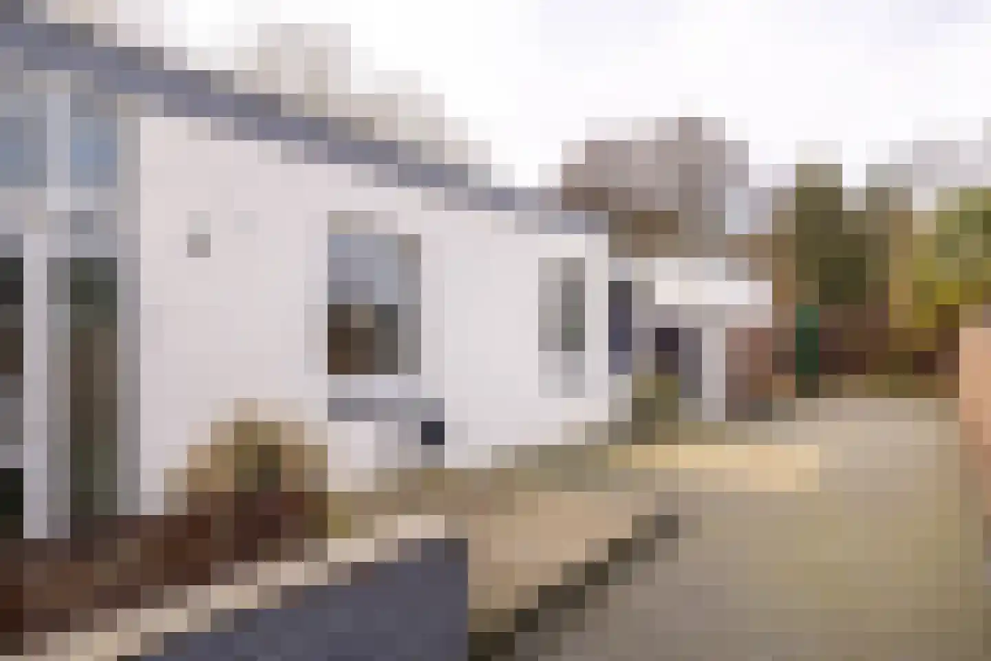 Haanraderweg 233 Kerkrade thumbnail 13
