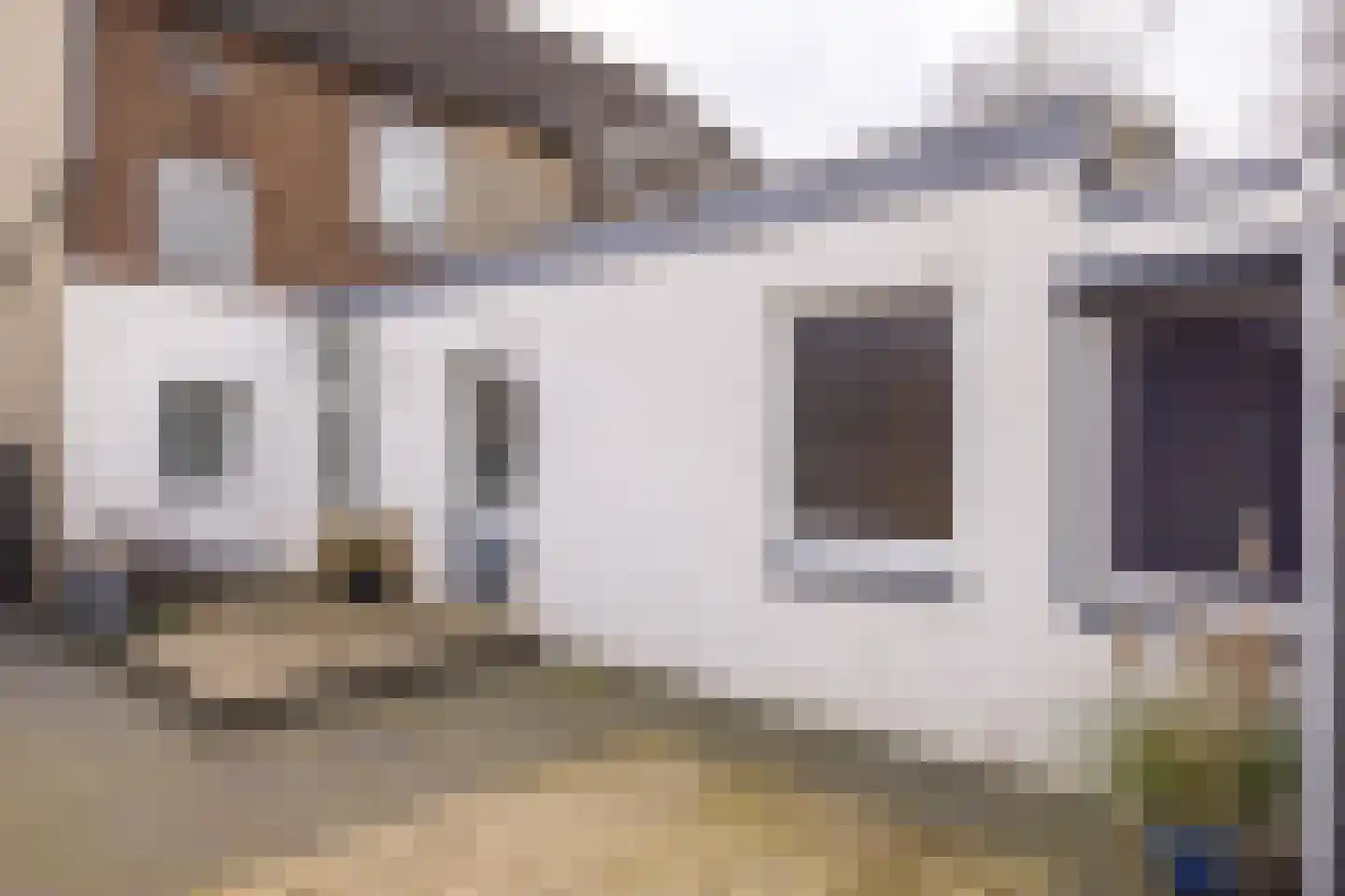 Haanraderweg 233 Kerkrade thumbnail 15