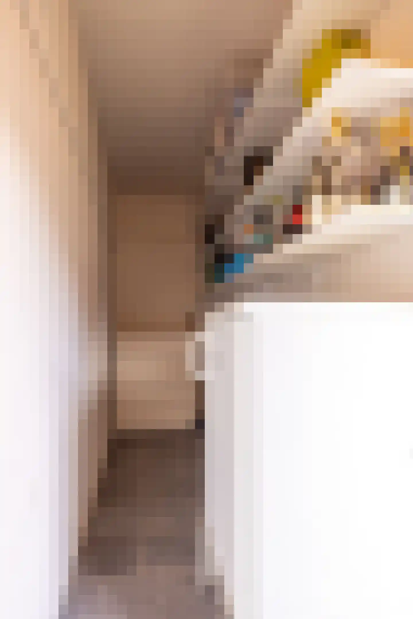 Haanraderweg 233 Kerkrade thumbnail 18