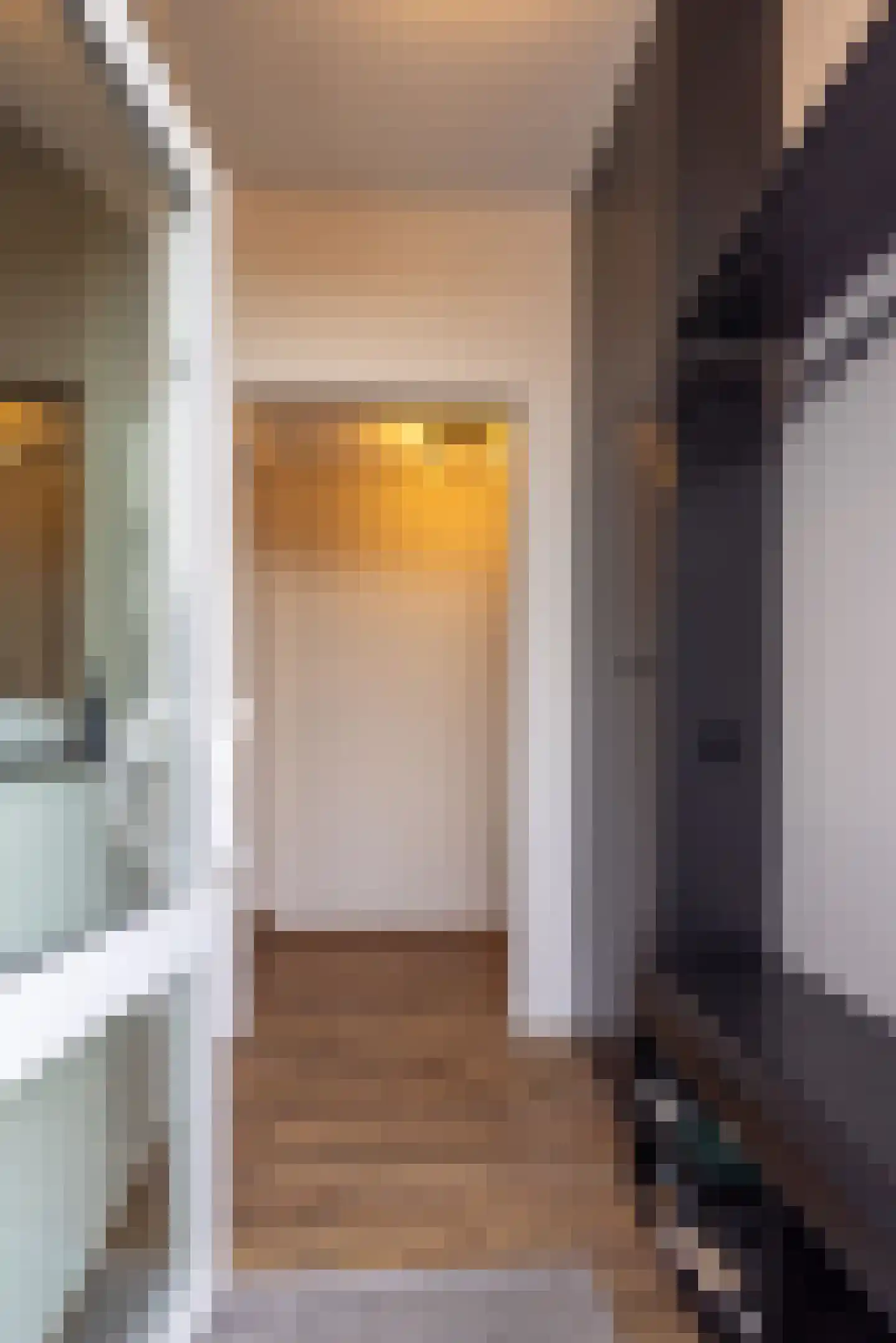Haanraderweg 233 Kerkrade thumbnail 19