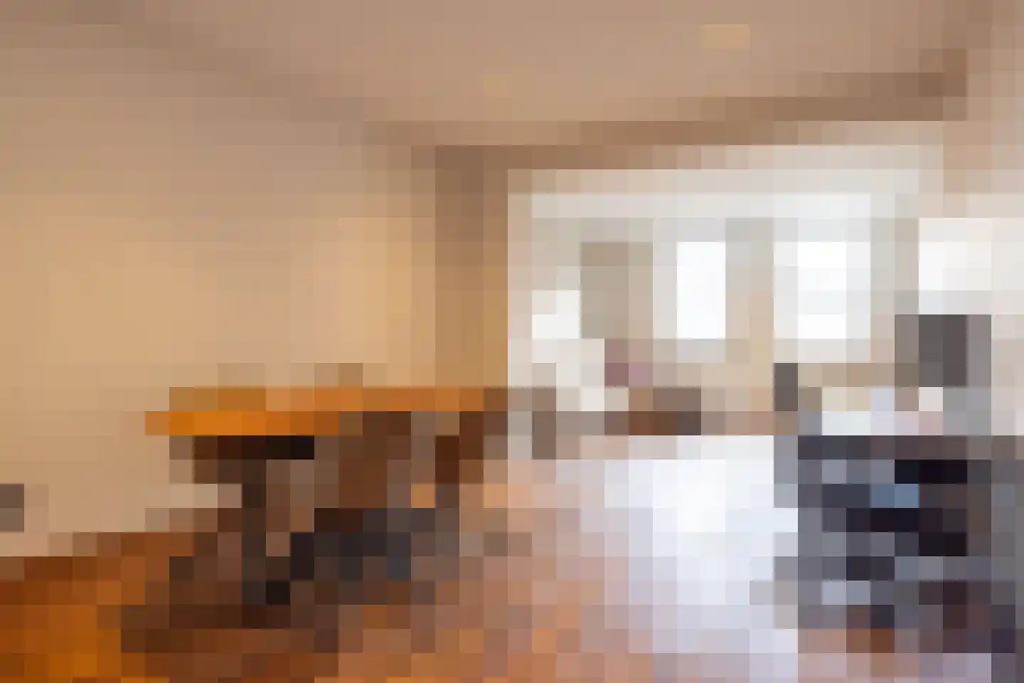 Haanraderweg 233 Kerkrade thumbnail 21