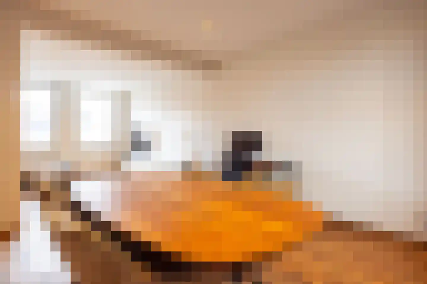 Haanraderweg 233 Kerkrade thumbnail 22