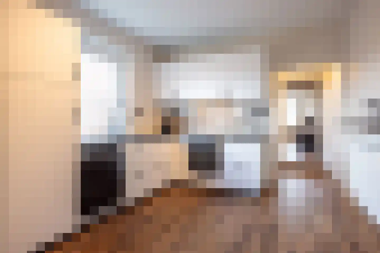 Haanraderweg 233 Kerkrade thumbnail 23