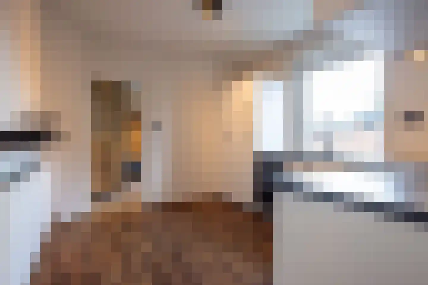 Haanraderweg 233 Kerkrade thumbnail 24