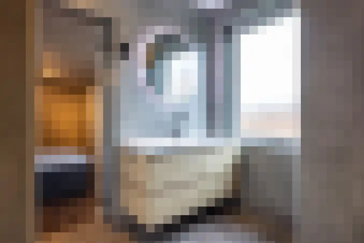 Haanraderweg 233 Kerkrade thumbnail 25