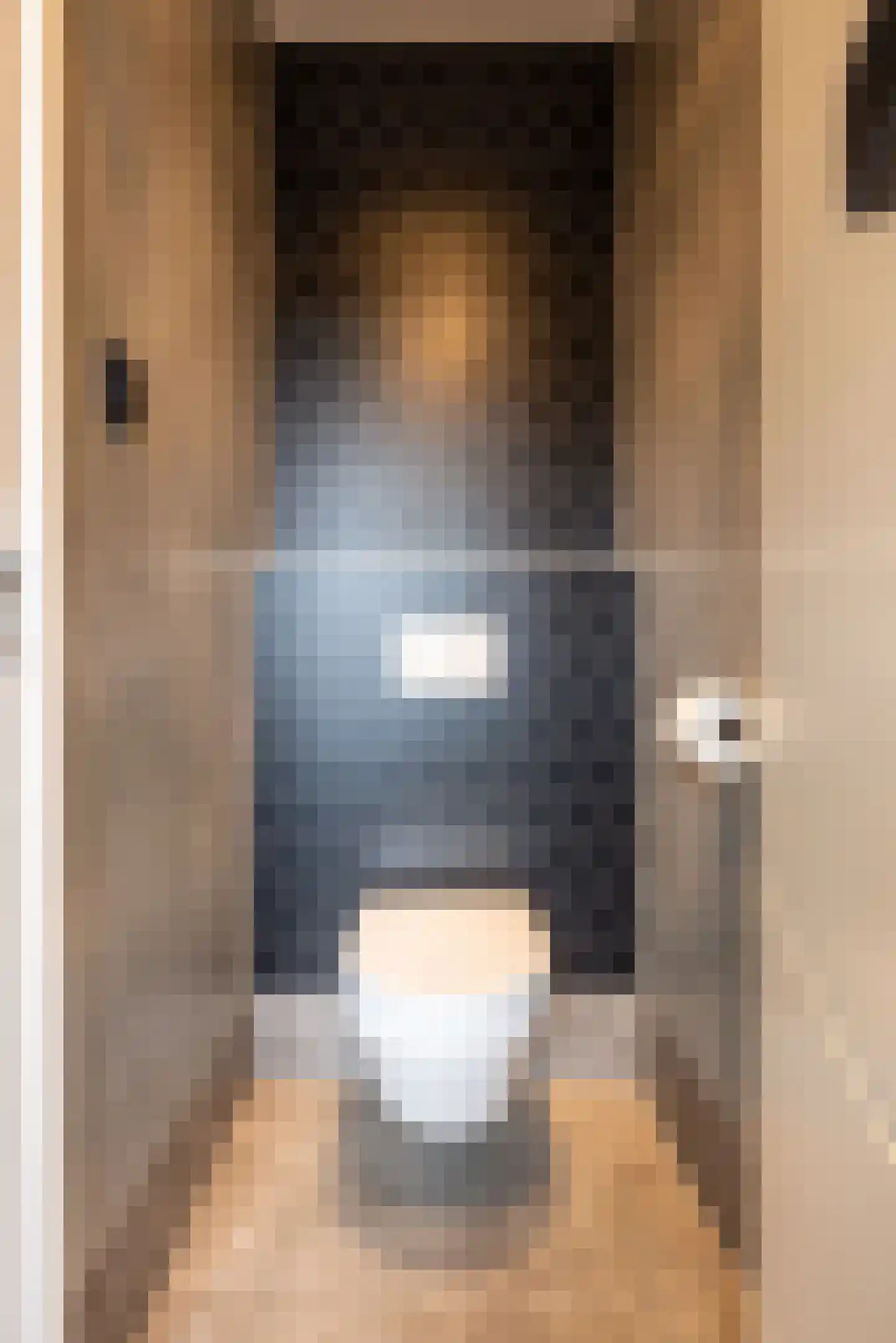 Haanraderweg 233 Kerkrade thumbnail 27
