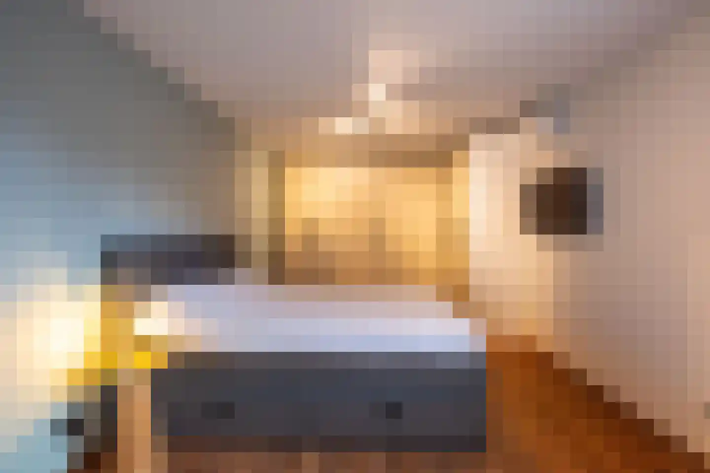 Haanraderweg 233 Kerkrade thumbnail 28