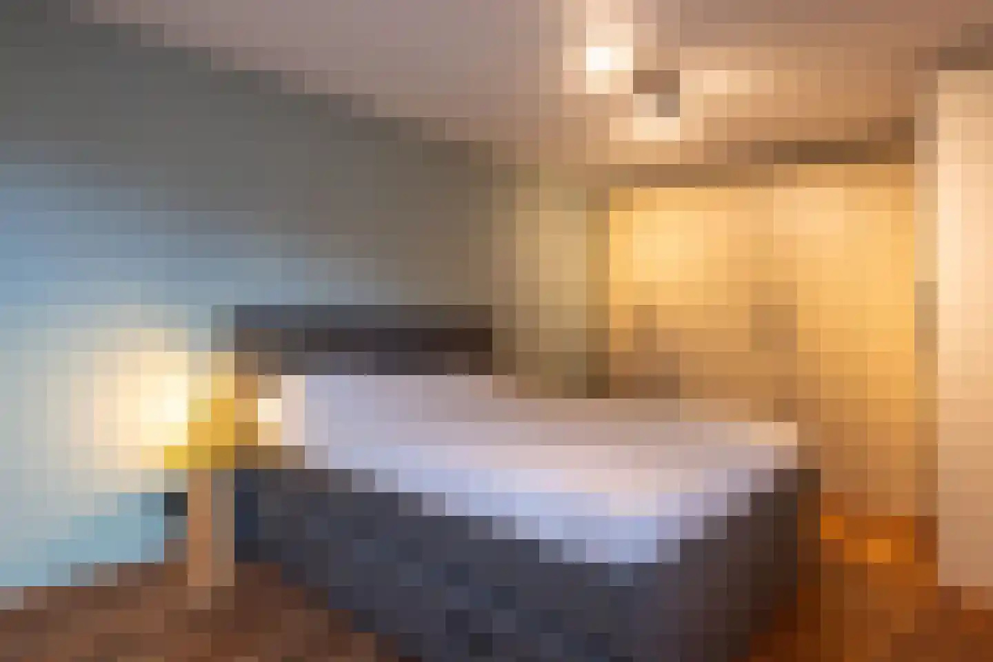 Haanraderweg 233 Kerkrade thumbnail 29