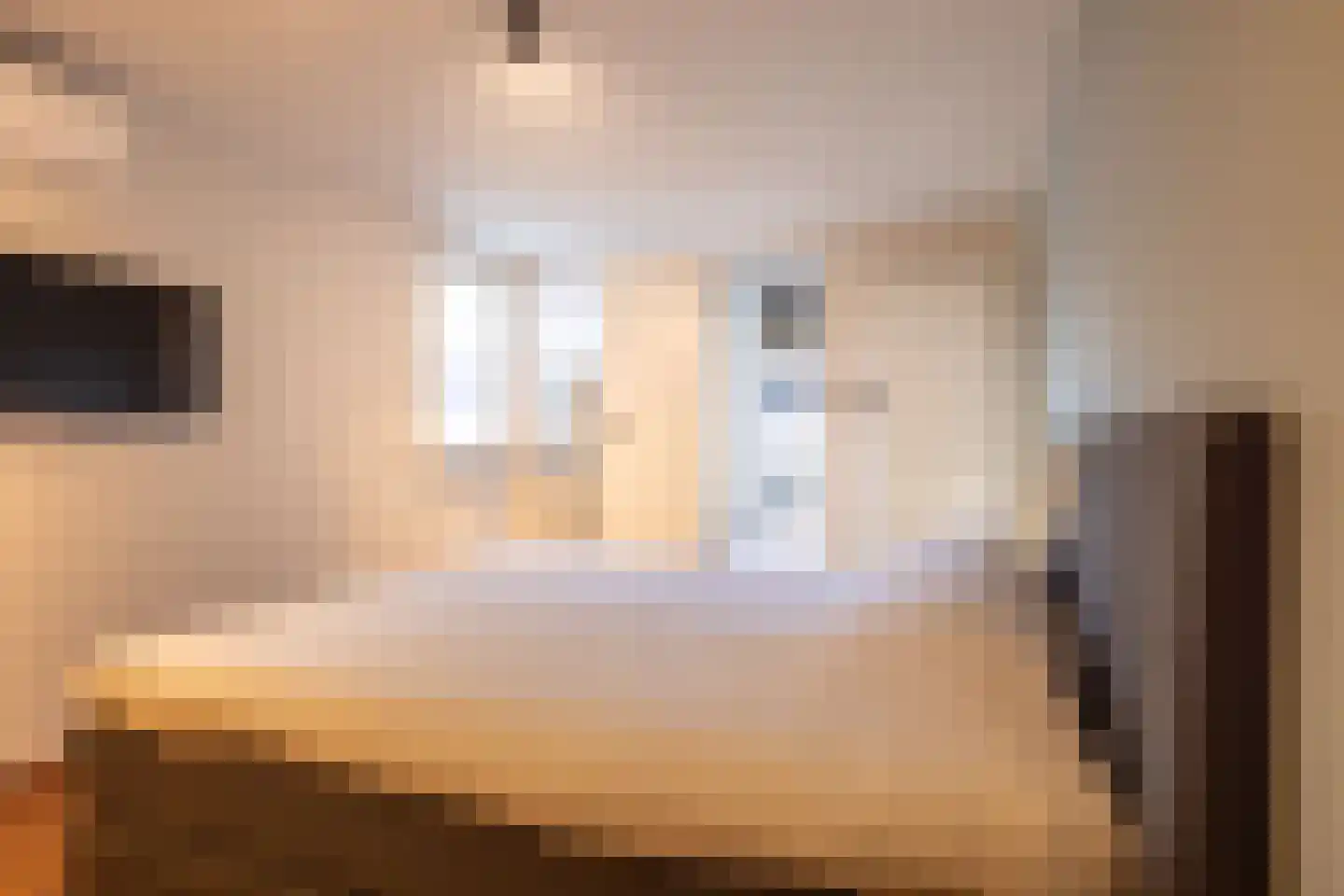 Haanraderweg 233 Kerkrade thumbnail 30