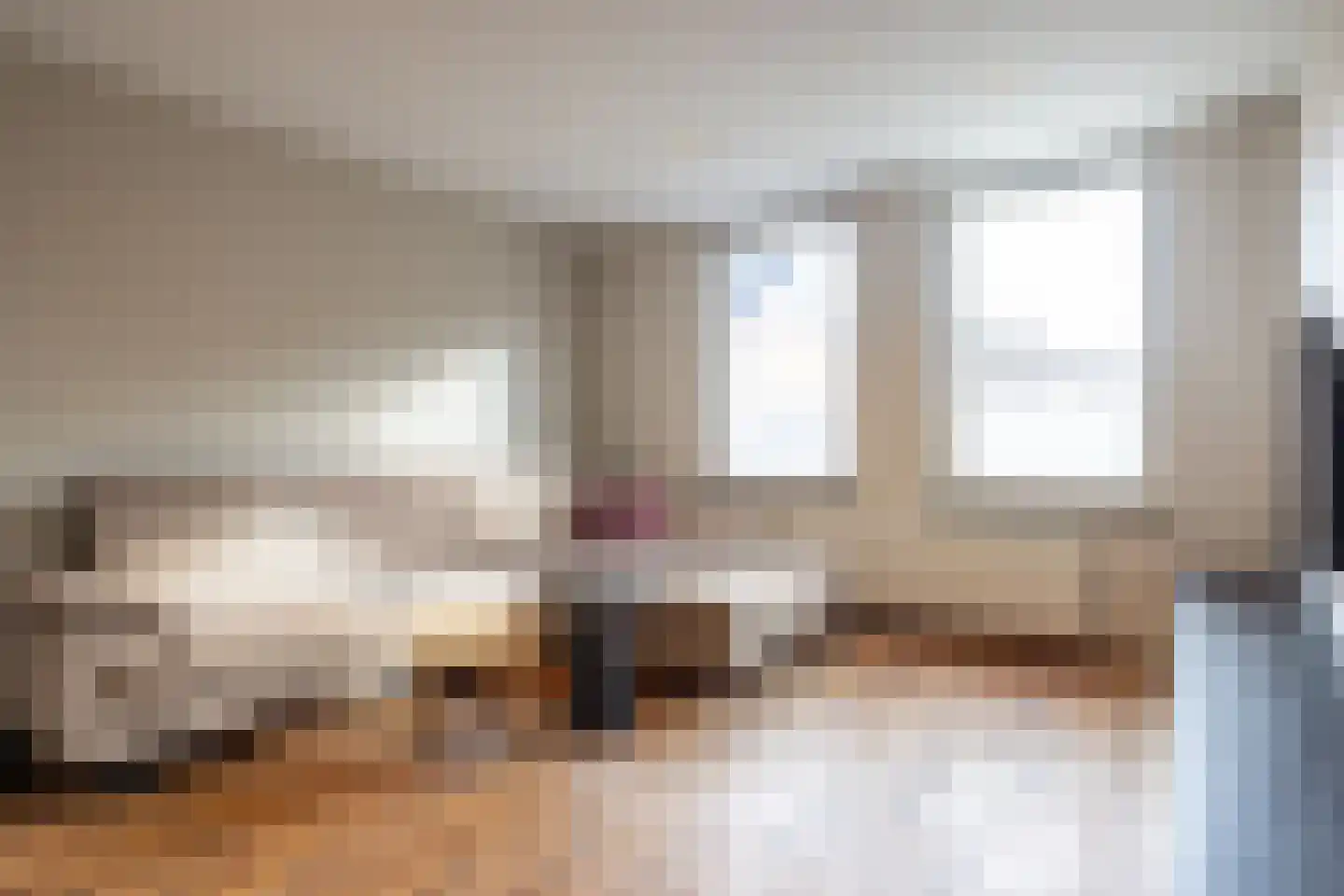 Haanraderweg 233 Kerkrade thumbnail 4