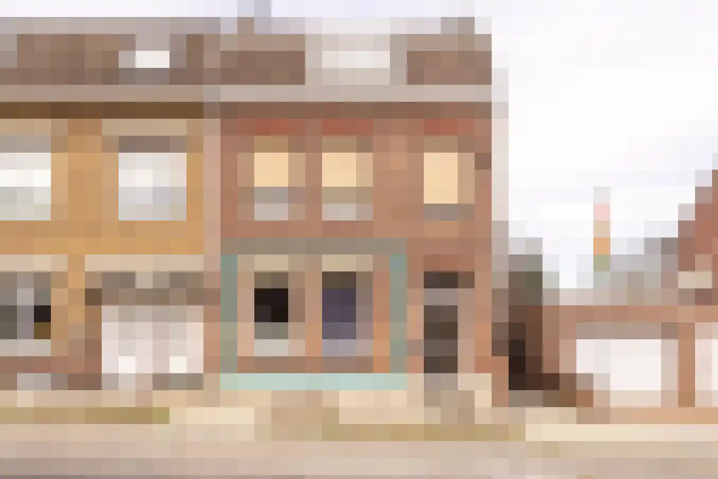 Haanraderweg 233 Kerkrade thumbnail 5