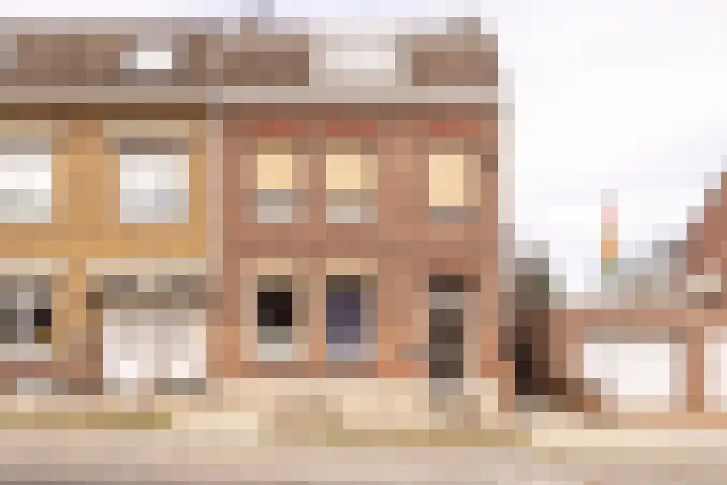 Haanraderweg 233 Kerkrade thumbnail 6