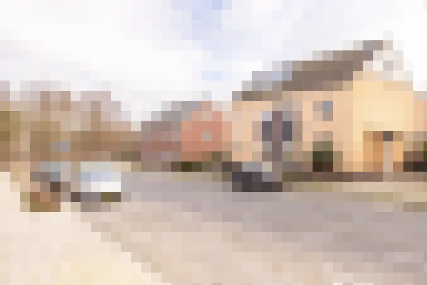 Haanraderweg 233 Kerkrade thumbnail 8
