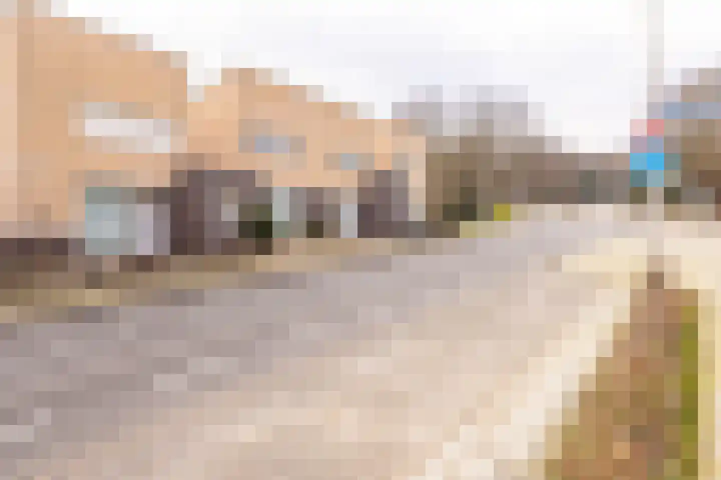 Haanraderweg 233 Kerkrade thumbnail 9