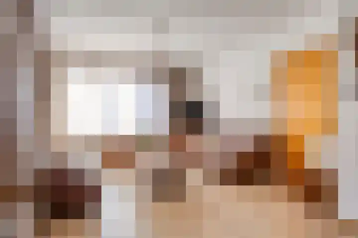 Haanraderweg 239 Kerkrade thumbnail 11