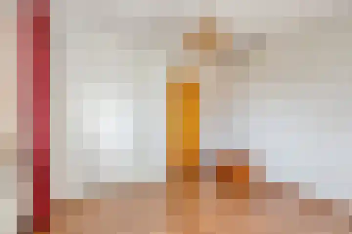 Haanraderweg 239 Kerkrade thumbnail 22