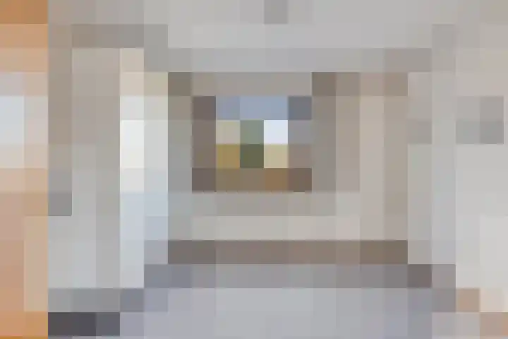Haanraderweg 239 Kerkrade thumbnail 26