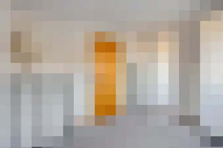 Haanraderweg 239 Kerkrade thumbnail 27