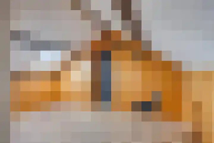 Haanraderweg 239 Kerkrade thumbnail 30