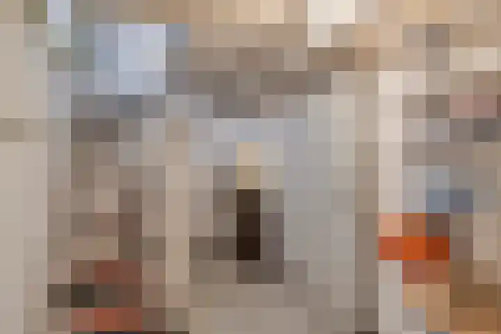 Haanraderweg 239 Kerkrade thumbnail 31