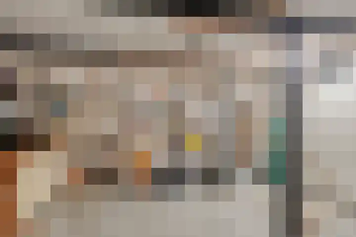 Haanraderweg 239 Kerkrade thumbnail 32