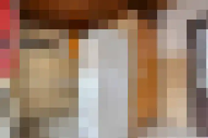 Haanraderweg 239 Kerkrade thumbnail 33