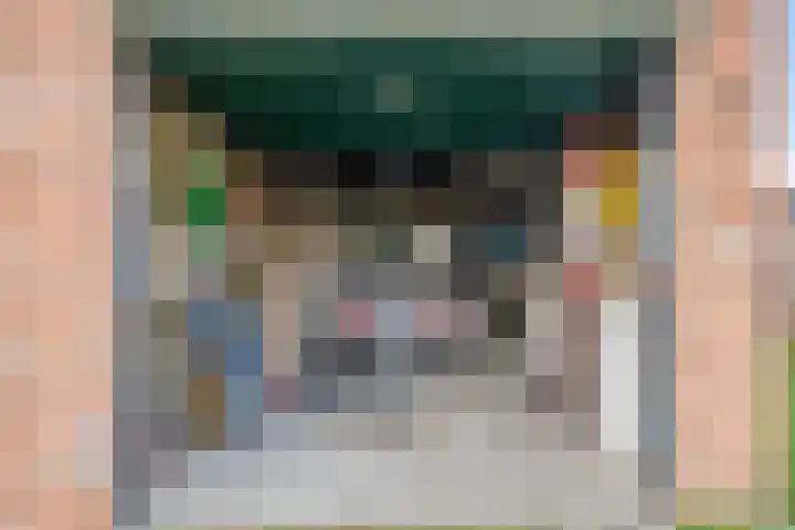 Haanraderweg 239 Kerkrade thumbnail 34