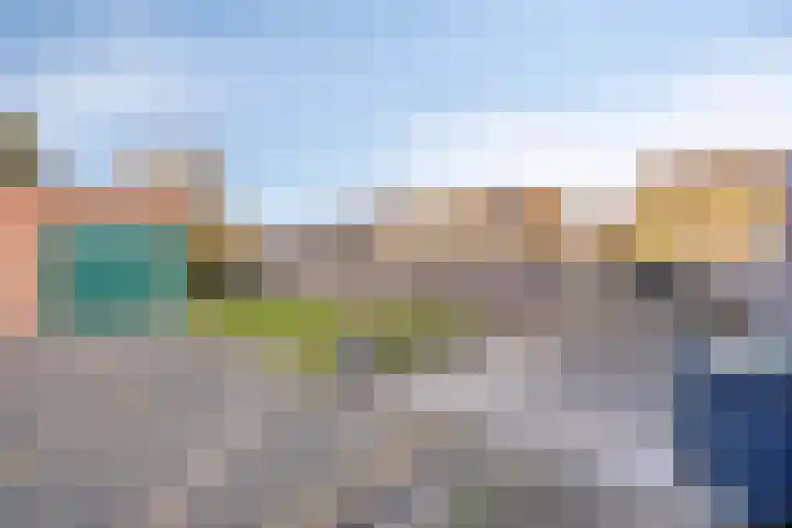 Haanraderweg 239 Kerkrade thumbnail 35