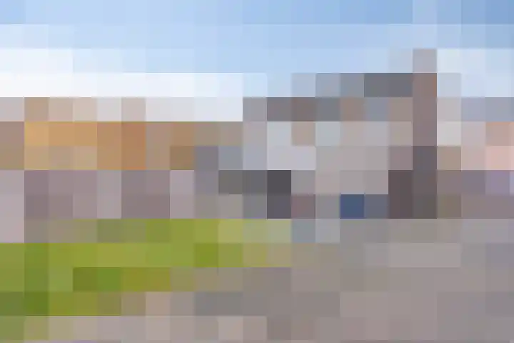 Haanraderweg 239 Kerkrade thumbnail 36