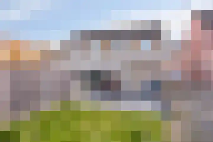 Haanraderweg 239 Kerkrade thumbnail 37
