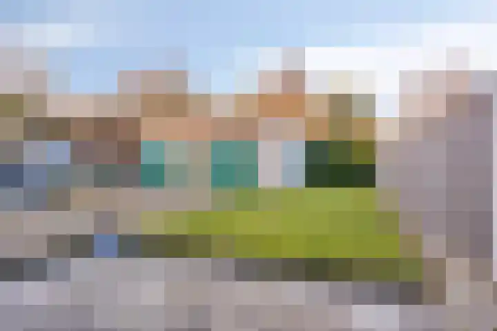 Haanraderweg 239 Kerkrade thumbnail 38
