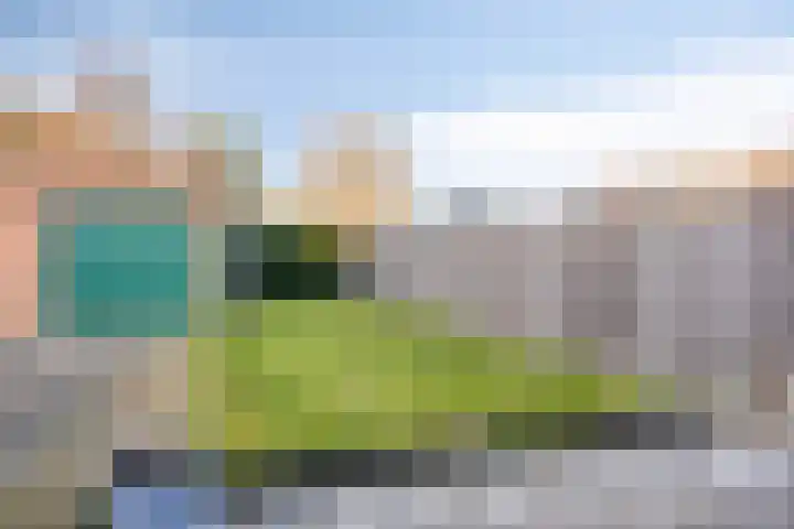 Haanraderweg 239 Kerkrade thumbnail 39