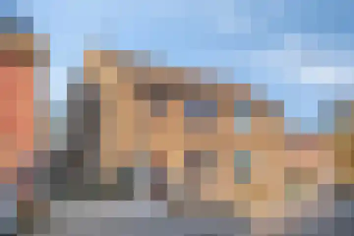 Haanraderweg 239 Kerkrade thumbnail 4