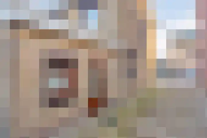 Haanraderweg 239 Kerkrade thumbnail 40
