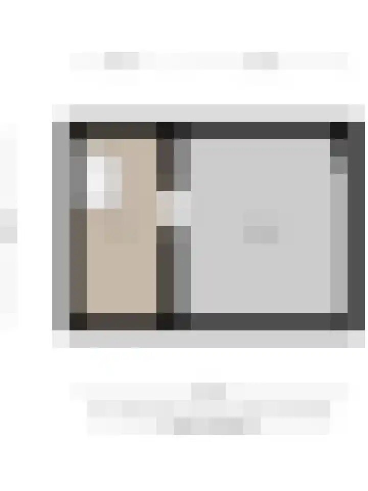 Haanraderweg 239 Kerkrade thumbnail 44