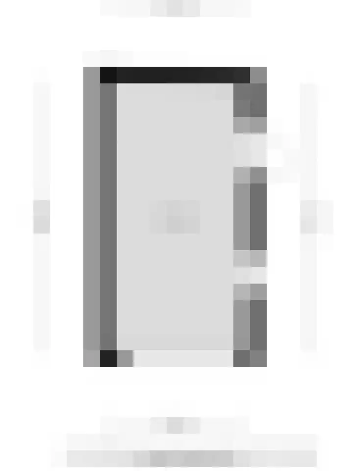 Haanraderweg 239 Kerkrade thumbnail 45